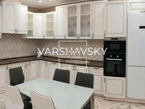 будинок за адресою Березова вул., 6