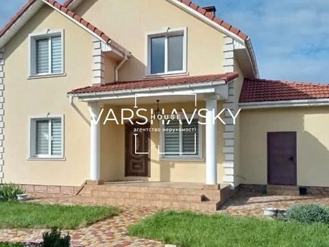 будинок за адресою Березова вул., 6