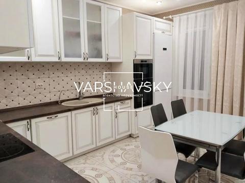 будинок за адресою Березова вул., 6