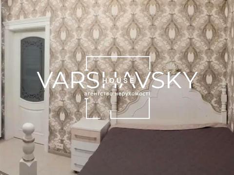 будинок за адресою Березова вул., 6