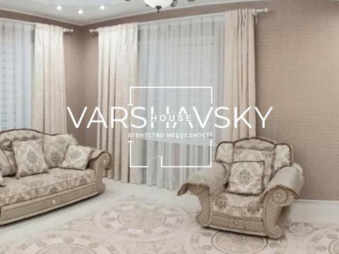 будинок за адресою Березова вул., 6