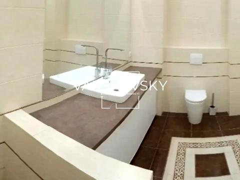 будинок за адресою Березова вул., 6