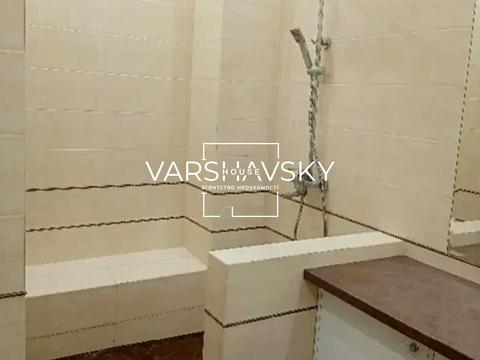 будинок за адресою Березова вул., 6