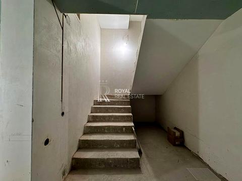 дом по адресу Ольшанская ул.