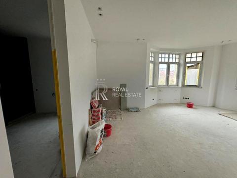 дом по адресу Ольшанская ул.