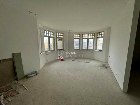 дом по адресу Ольшанская ул.