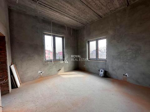 будинок за адресою зоряний, 4