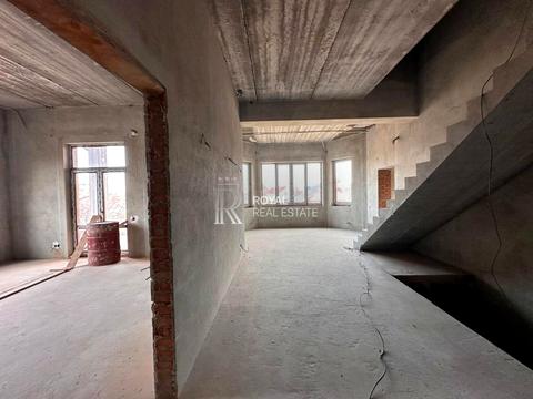 будинок за адресою зоряний, 4