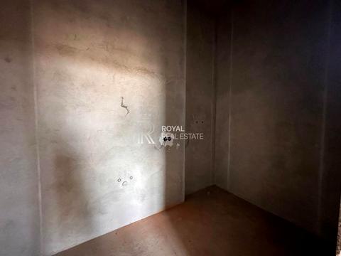 будинок за адресою зоряний, 4