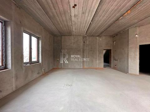 будинок за адресою зоряний, 4