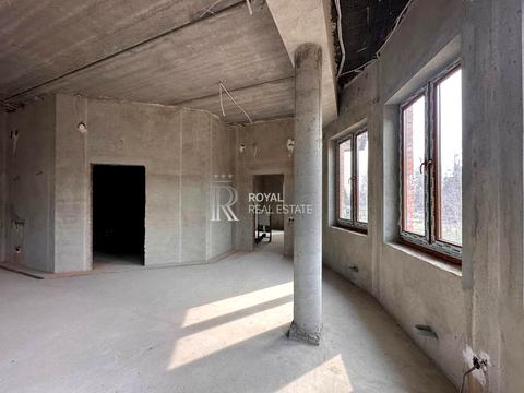 будинок за адресою зоряний, 4