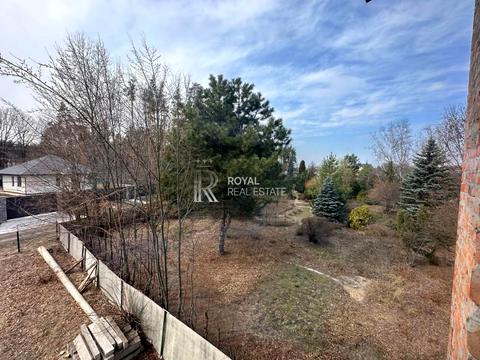 будинок за адресою зоряний, 4