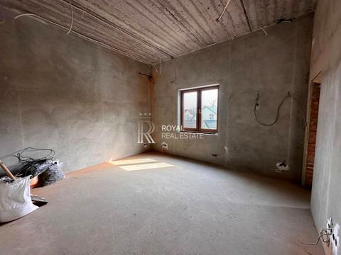 будинок за адресою зоряний, 4