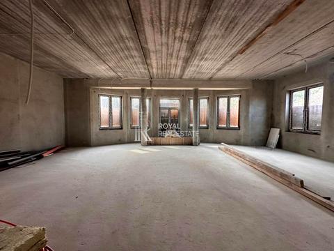 будинок за адресою зоряний, 4