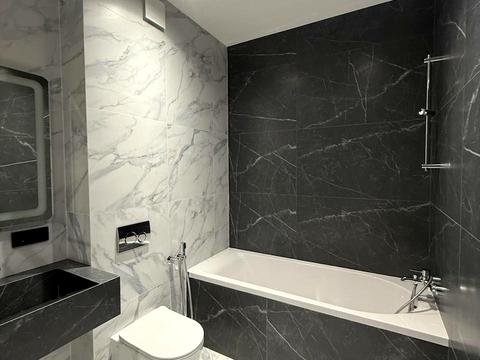 будинок за адресою Клима Савура вул.