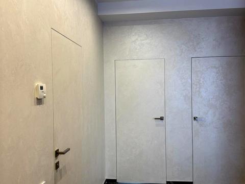 будинок за адресою Клима Савура вул.