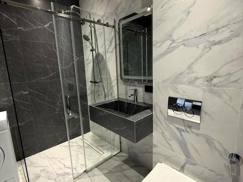 будинок за адресою Клима Савура вул.