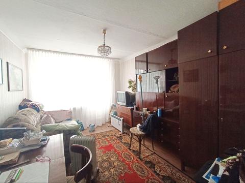 квартира за адресою Свободи вул., 51