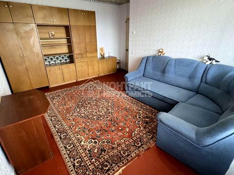 квартира по адресу Сергея Грицевца ул., 39