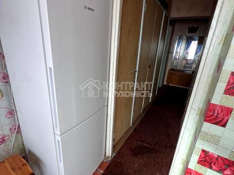 квартира по адресу Сергея Грицевца ул., 39