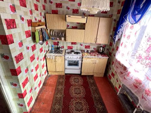 квартира по адресу Сергея Грицевца ул., 39