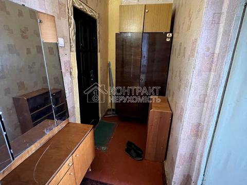 квартира по адресу Сергея Грицевца ул., 39