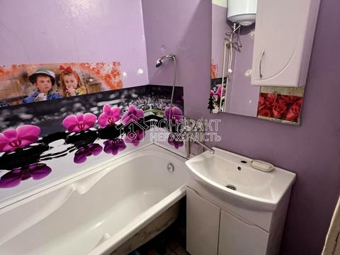 квартира по адресу Сергея Грицевца ул., 39