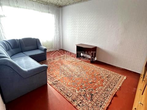 квартира по адресу Сергея Грицевца ул., 39