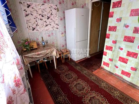 квартира по адресу Сергея Грицевца ул., 39