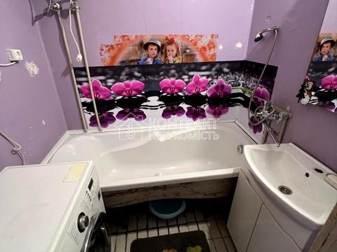 квартира по адресу Сергея Грицевца ул., 39