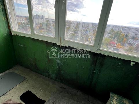 квартира по адресу Сергея Грицевца ул., 39