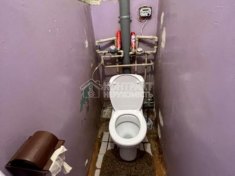 квартира по адресу Сергея Грицевца ул., 39