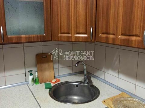 квартира по адресу Гвардейцев-Широнинцев ул., 97