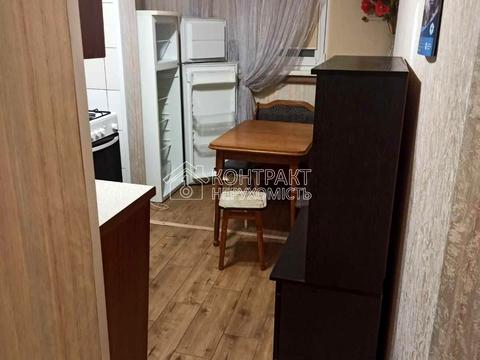 квартира по адресу Гвардейцев-Широнинцев ул., 97