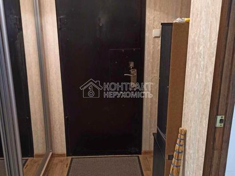 квартира по адресу Гвардейцев-Широнинцев ул., 97