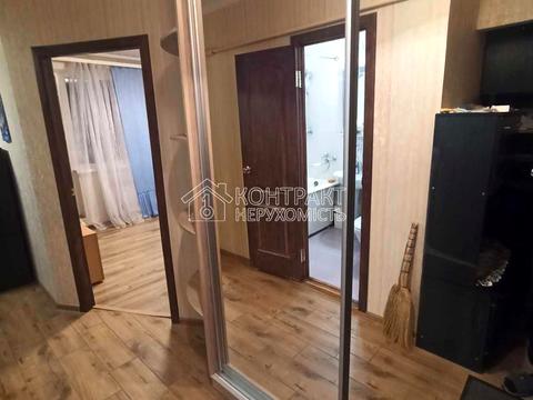 квартира по адресу Гвардейцев-Широнинцев ул., 97