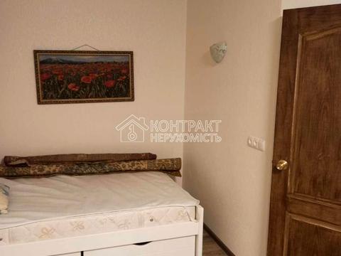 квартира по адресу Гвардейцев-Широнинцев ул., 97