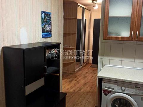 квартира по адресу Гвардейцев-Широнинцев ул., 97