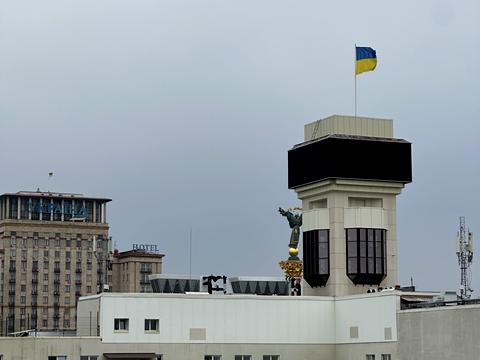 квартира по адресу Костёльная ул., 7