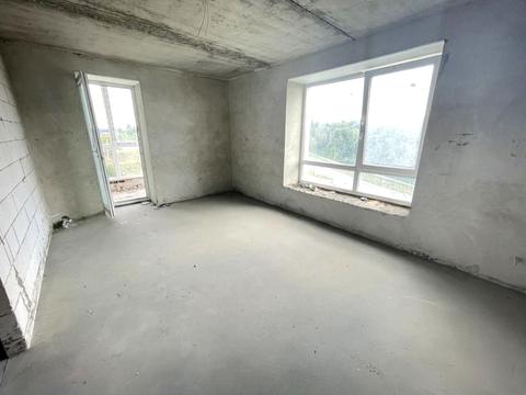 квартира за адресою Чернівецька вул., 71