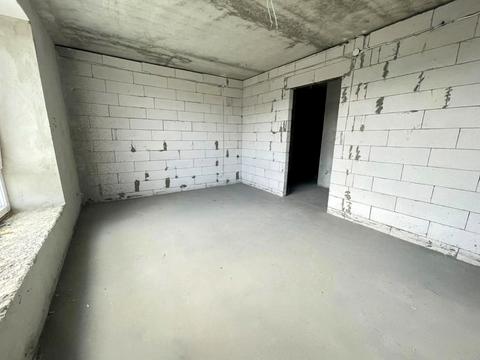 квартира за адресою Чернівецька вул., 71