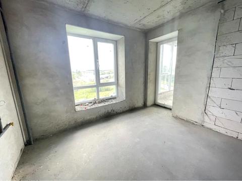 квартира за адресою Чернівецька вул., 71