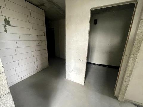 квартира за адресою Чернівецька вул., 71