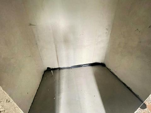 квартира за адресою Чернівецька вул., 71