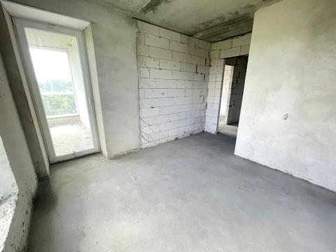 квартира за адресою Чернівецька вул., 71