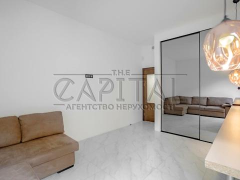 будинок за адресою 11-та Садова вул.