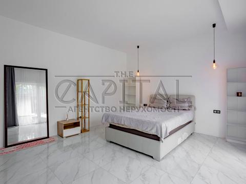 будинок за адресою 11-та Садова вул.