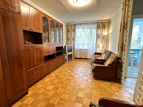 квартира за адресою Євгена Коновальця вул. (), 85