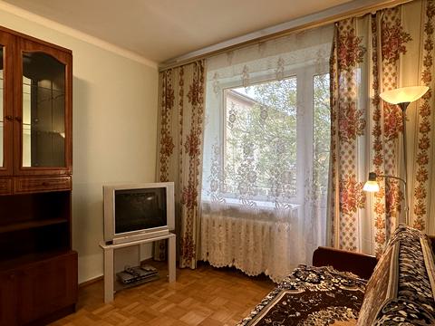 квартира за адресою Євгена Коновальця вул. (), 85