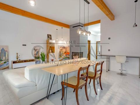 будинок за адресою 11-та Садова вул.